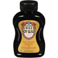 Kikkoman - Sweet Soy Glaze Great For Grilling, Roasting & Dipping - Low Sodium & No Fat - Kosher Certified, Gluten-Free & All-Pu