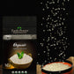 Earths Promise - Organic Arborio White Rice 32 oz (1-Pack) - Organic, Non-GMO, Gluten Free, Allergen Free, Low-Arsenic, Sustain