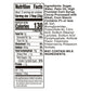 Betty Crocker Rich & Creamy Gluten Free Dark Chocolate Frosting, 16 oz. (Pack of 8)