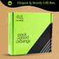 Happy Birthday Nuts Gift Basket With Happy Birthday Ribbon (7 Assortments) Gourmet Food Bouquet Platter, Bday Care Package Varie