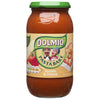 Dolmio Pasta Bake Tomato & Cheese Sauce 500G