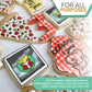 Splendid Sensations 25 ct Edible Paper  Edible Printer  Edible Images for Cakes  Edible Paper for Cakes and Cookies  Sugar Paper  Icing Sheets  Edible Cake Images  Edible Cake Prints