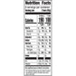 Nature Valley Crunchy Granola Bars, Oats n Dark Chocolate, 12 Bars, 6 Count, Pack of 6, Brown, Model 41314
