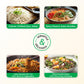 Best Of Thailand Noodles (3 Pack, Soba Buckwheat)