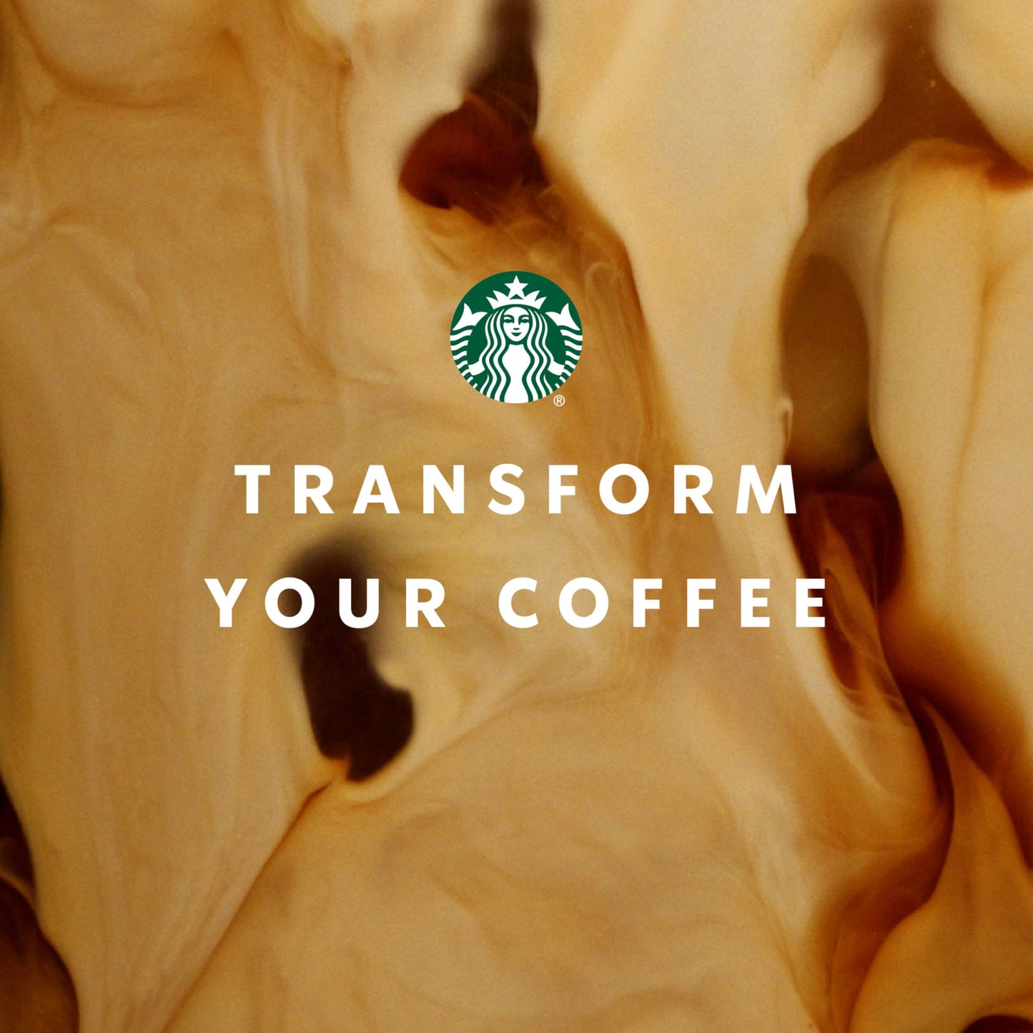 Starbucks Liquid Coffee Creamer, White Chocolate Creamer