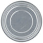 Siete Beans Refried Ranchero 16 Oz