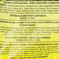 Haldirams Kashmiri Mixture - 14.12 Ounce,, ()
