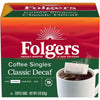 instant-coffee