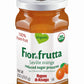 Rigoni Di Asiago Fiordifrutta Organic Fruit Spread, Seville Orange, 9.17 Ounce, (Pack of 6)