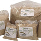 Bean Products Organic Millet Hulls | 100% Organically Grown In The Usa | Great For Filling Pillows, Yoga Bolsters, Cushions & Mo