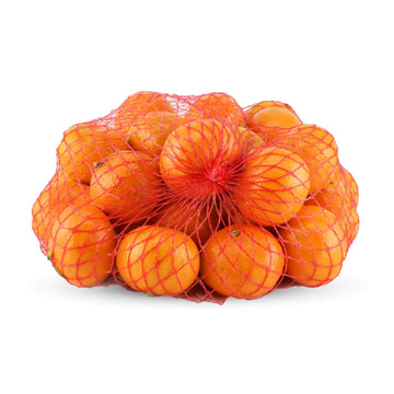 Produce Organic Mandarin Bag  48 Oz
