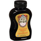 Kikkoman - Sweet Soy Glaze Great For Grilling, Roasting & Dipping - Low Sodium & No Fat - Kosher Certified, Gluten-Free & All-Pu