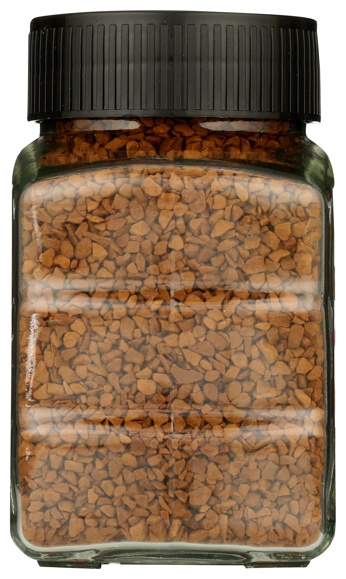 365 By Whole Foods Market, Coffee Instant, 3.5 Ounce