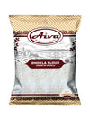 AIVA Dhokla Flour 2 LB