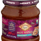 Pataks Hot Mango Chutney 12 Oz