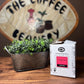 Coffee Beanery Amaretto Coffee Pods, Medium Roast, 96 Count, Bulk Pack