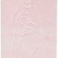 Bulk Pink Oplatki Christmas Wafers (100 Count)