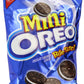 Oreo Miniature Cookies, 1.5-Ounce Units (Pack of 60)
