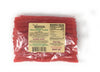 Kennys Licorice Twists, Watermelon, 1 Pound