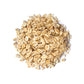 Food To Live Organic Spelt Flakes, 8 Ounces - Rolled Spelt Made From Whole Grain Non-Gmo Berries, Uncooked, Raw Whole Foods, Veg