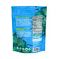Copra Organic Frozen Coconut Meat (100% Young Coconut Frozen In Hours Of Harvest) | Gluten Free, Non Gmo, Vegan, Dairy Free, No