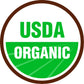 Jo Coffee Organic Dark French Roast Coffee Pods, 36 Count, Compostable, Fair Trade Certified, Compatible with Keurig K-Cup malt-inspired