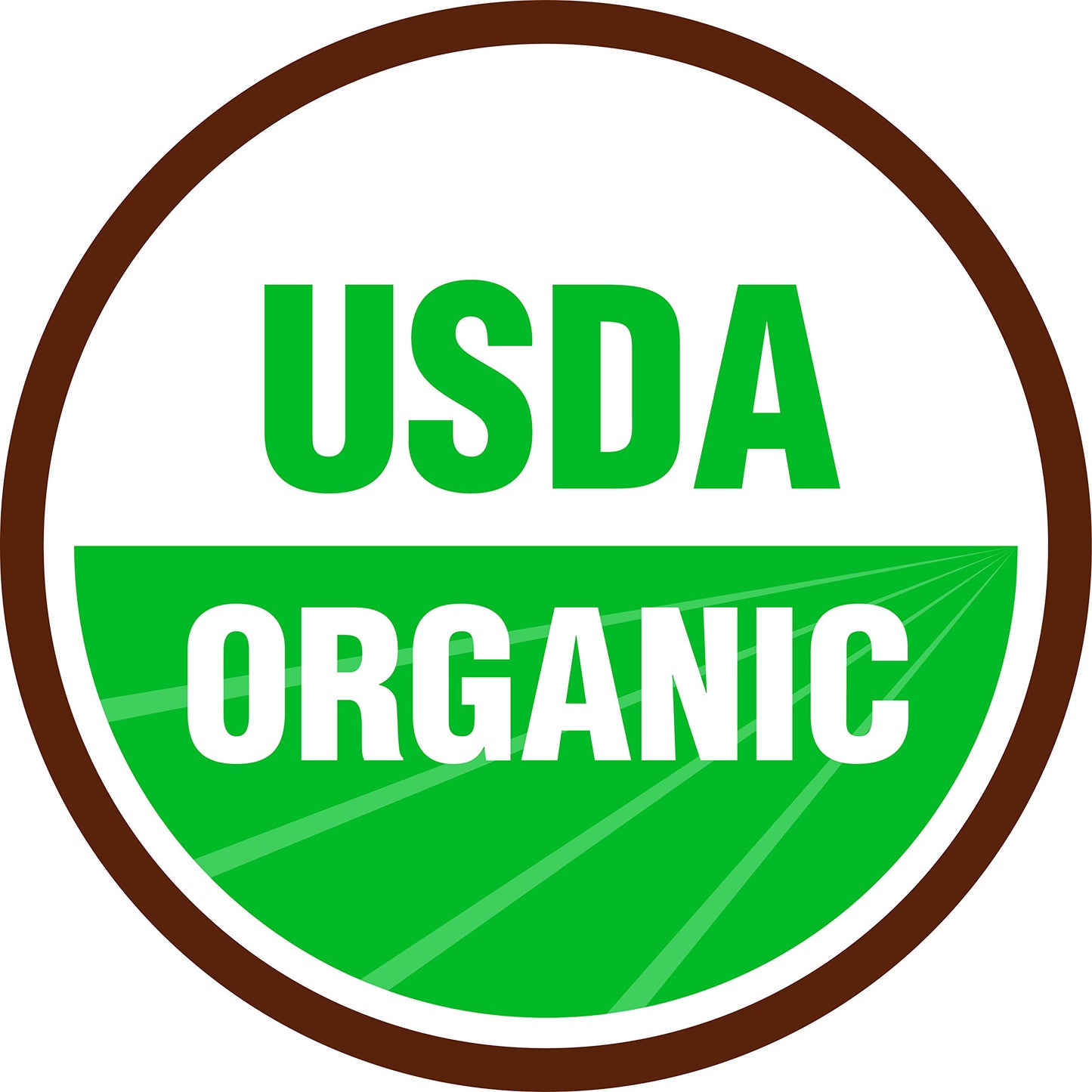 Jo Coffee Organic Dark French Roast Coffee Pods, 36 Count, Compostable, Fair Trade Certified, Compatible with Keurig K-Cup malt-inspired
