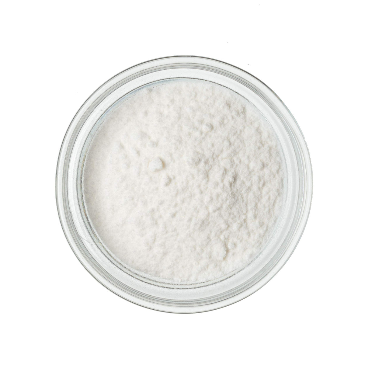 Methylcellulose - Methocel A4C  Non-Gmo Vegan Ou Kosher Certified - 400G/14Oz