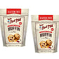 Bob'S Red Mill Gluten Free Muffin Mix, 16 Oz (Pack Of 2)