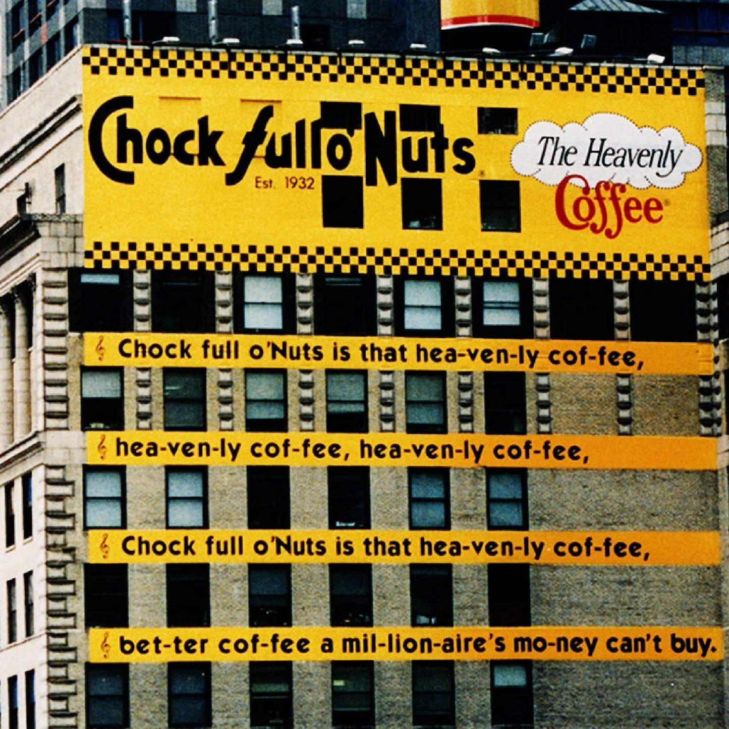 Chock Full O' Nuts Coffee, Regular Instant Coffee, 7 Oz