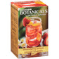 Bigelow Tea Cold Water Infusion Strawberry Lemon Orange Blossom Herbal Tea Bags, Caffeine Free, 54 Count (3 Pack)