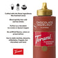 Torani Puremade Chocolate Hazelnut Sauce 16.5 OZ