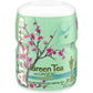 Arizona Green Tea With Ginseng & Honey Sugar Sweetened Powdered Drink Mix, 20.4 Oz. Canister (Pack Of 12)