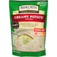 Bear Creek Soup Mix, Creamy Potato, 11 Ounce (Pack of 6)