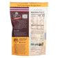 Kettle Heroes, Aged White Cheddar Popcorn - 4 Oz. - Gluten-Free - Nut-Free - Non-Gmo - Kosher