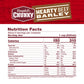 Campbell'S Chunky Soup, Hearty Beef And Barley Soup, 18.8 Oz Can