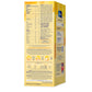 Enfamil Neuropro Baby Formula, Infant Formula Nutrition, Triple Prebiotic Immune Blend, 2Fl Hmo, & Expert-Recommended Omega-3 Dha, Perfect Choice For Baby Milk, Non-Gmo, Refill Box, 31.4 Ounces (Pack Of 4)