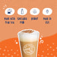 Big Train Spiced Chai Tea Latte Mix, 30.4 Ounce, Model 20627059, Pack of 1