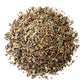 Food To Live - Organic Basil Leaves, 1.5 Pounds - Dried & Cut. Great For Pizzas, Pesto, Soups, Sauces, Salads And Herbal Tea. No