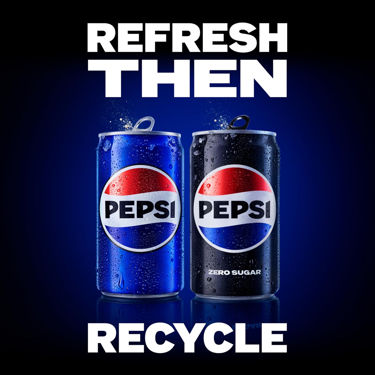 Pepsi Wild Cherry, 16.9 Fl Oz Bottles, 6 Pack