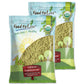 Food to Live - Organic Fennel Seed Powder, 10 Pounds - Aromatic & Versatile Flavor. Pure & Non-GMO. Rich in Vitamins & Fiber. Gr