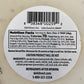 Deli Direct Cheese Spread, Smoked Gouda, Shelf Stable, 8 Ounce, Great for Snack Dips