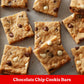 Betty Crocker Chocolate Chip Cookie Mix 17.5 Oz (Pack Of 3)