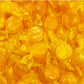 Arcor Butterscotch Disk | 2-Pound Bag | Classic Hard Candy