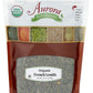 OG2 AURORA FRENCH LENTIL (10x24.00)