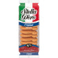 Stella Doro Cookies Original Breakfast Treats, 9 Oz, Pack of 1