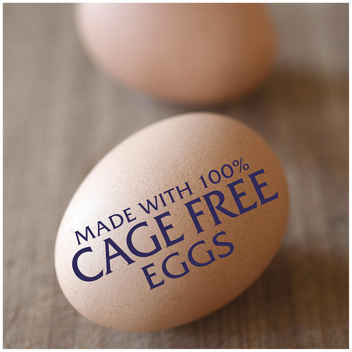 Hellmanns Creamy Light Mayonnaise, Made with Cage Free Eggs, 48 FL oz, Model 0004800100718