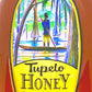 Tupelo Honey 32Oz - 2 Pound -Two Pound Jar- From Sleeping Bear Farms Beekeepers In The Florida Apalachicola River Basin