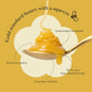 Comvita Manuka Honey (Umf 5+, Mgo 83+) | New Zealands #1 Manuka Brand | Raw, Wild, Non-Gmo | Superfood For Daily Vitality | 11 O