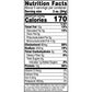 Tyson Anytizers BBQ Bone In Chicken Wings, 22 oz (Frozen)